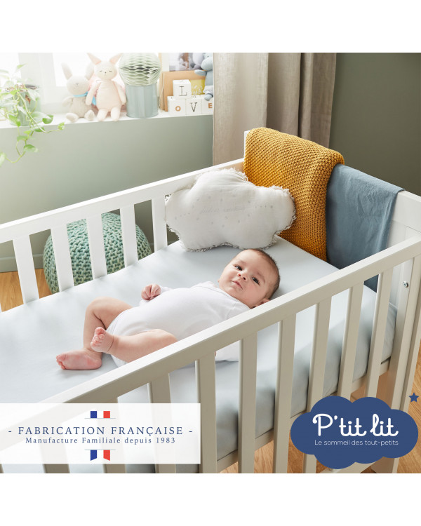 Plan incliné collection sweety