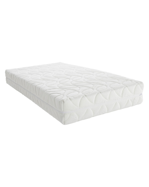 Matelas bébé Bamboo