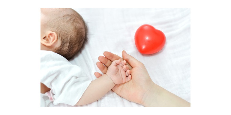 Rituel Du Coucher Cle D Une Bonne Nuit De Sommeil Pour Bebe