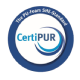 certipur-label