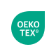 oeko-tex