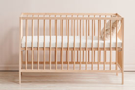 Pipi au lit : comment protéger le matelas de son enfant ? On vous guide