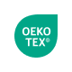 oeko-tex badge